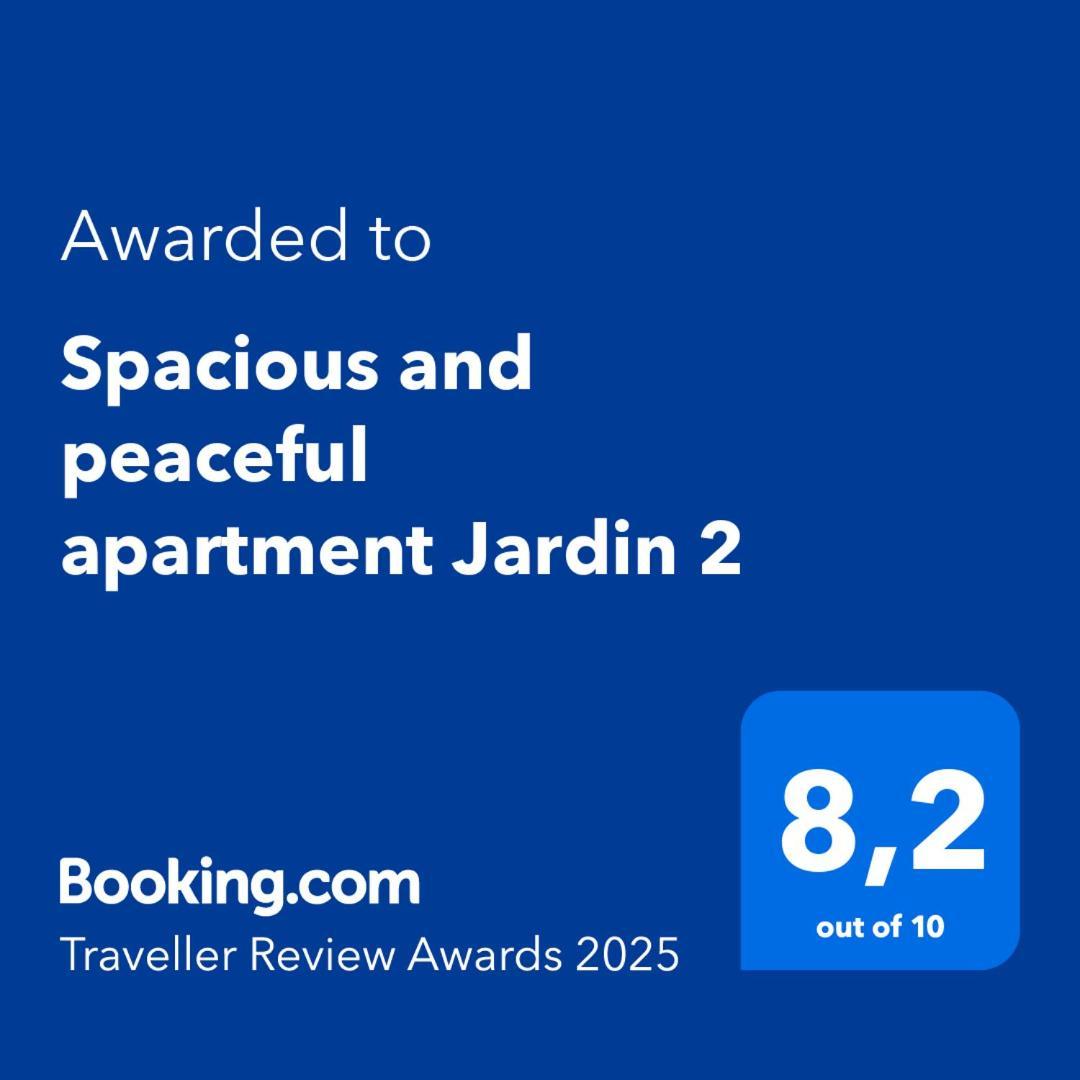 Spacious And Peaceful Apartment Jardin 2 Alhama de Murcia Dış mekan fotoğraf